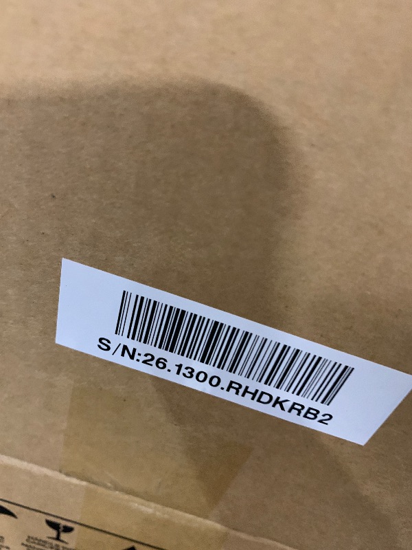 Photo 1 of ***FACTORY SEALED*** Keurig K-Express Single Serve Coffee Maker – Strong Brew Option, 42oz Reservoir, Sleek Design for Holiday Hosting & Gifting, Black