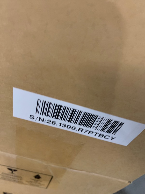 Photo 1 of ***FACTORY SEALED*** Keurig K-Express Single Serve Coffee Maker – Strong Brew Option, 42oz Reservoir, Sleek Design for Holiday Hosting & Gifting, Black