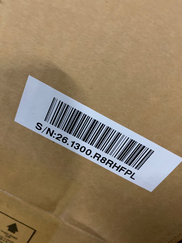 Photo 1 of ***FACTORY SEALED*** Keurig K-Express Single Serve Coffee Maker – Strong Brew Option, 42oz Reservoir, Sleek Design for Holiday Hosting & Gifting, Black