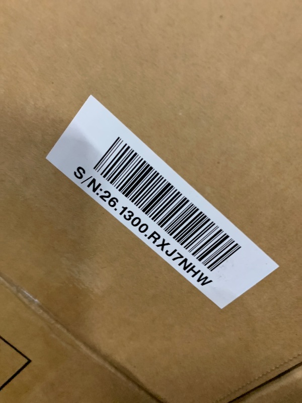 Photo 1 of ***FACTORY SEALED*** Keurig K-Express Single Serve Coffee Maker – Strong Brew Option, 42oz Reservoir, Sleek Design for Holiday Hosting & Gifting, Black