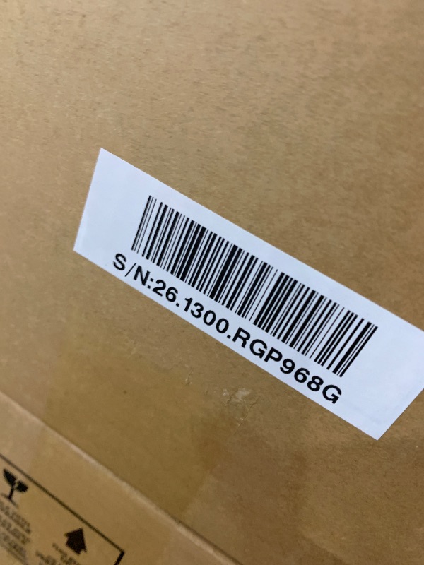 Photo 1 of ***FACTORY SEALED*** Keurig K-Express Single Serve Coffee Maker – Strong Brew Option, 42oz Reservoir, Sleek Design for Holiday Hosting & Gifting, Black