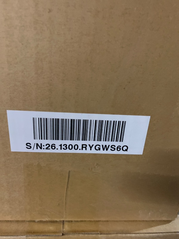 Photo 1 of ***FACTORY SEALED*** Keurig K-Express Single Serve Coffee Maker – Strong Brew Option, 42oz Reservoir, Sleek Design for Holiday Hosting & Gifting, Black