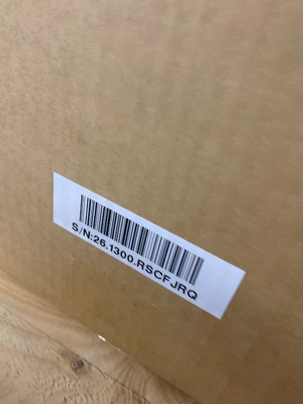 Photo 1 of ***FACTORY SEALED*** Keurig K-Express Single Serve Coffee Maker – Strong Brew Option, 42oz Reservoir, Sleek Design for Holiday Hosting & Gifting, Black