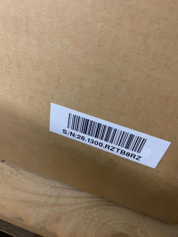 Photo 1 of ***FACTORY SEALED*** Keurig K-Express Single Serve Coffee Maker – Strong Brew Option, 42oz Reservoir, Sleek Design for Holiday Hosting & Gifting, Black