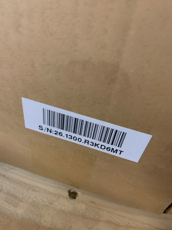 Photo 1 of ***FACTORY SEALED*** Keurig K-Express Single Serve Coffee Maker – Strong Brew Option, 42oz Reservoir, Sleek Design for Holiday Hosting & Gifting, Black