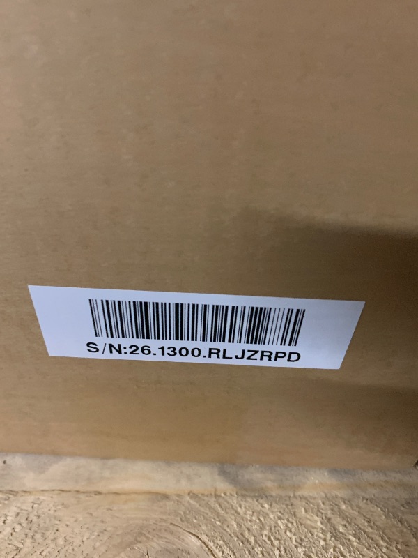 Photo 1 of ***FACTORY SEALED*** Keurig K-Express Single Serve Coffee Maker – Strong Brew Option, 42oz Reservoir, Sleek Design for Holiday Hosting & Gifting, Black