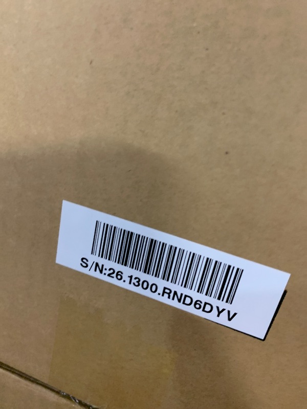 Photo 1 of ***FACTORY SEALED*** Keurig K-Express Single Serve Coffee Maker – Strong Brew Option, 42oz Reservoir, Sleek Design for Holiday Hosting & Gifting, Black