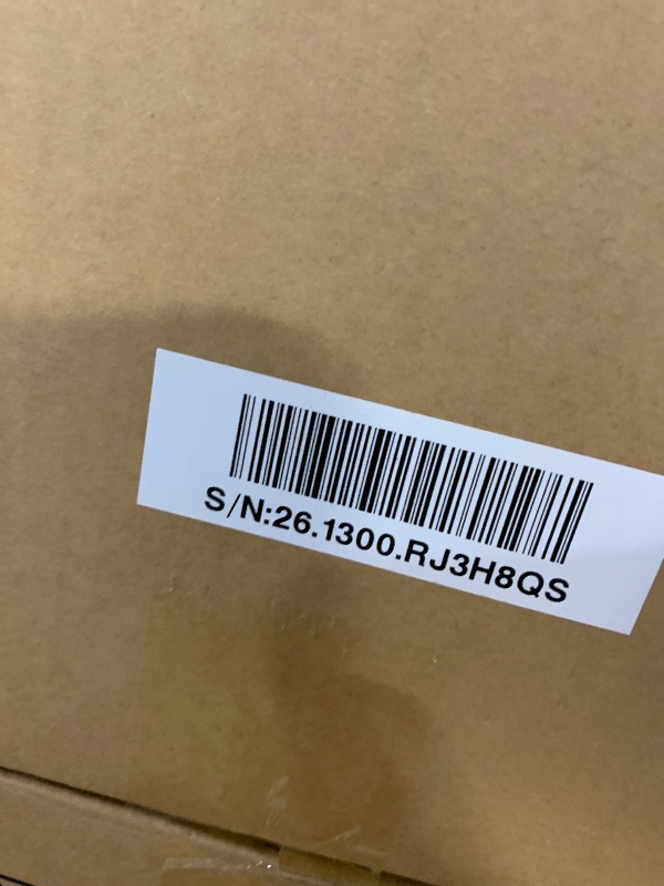 Photo 1 of ***FACTORY SEALED*** Keurig K-Express Single Serve Coffee Maker – Strong Brew Option, 42oz Reservoir, Sleek Design for Holiday Hosting & Gifting, Black