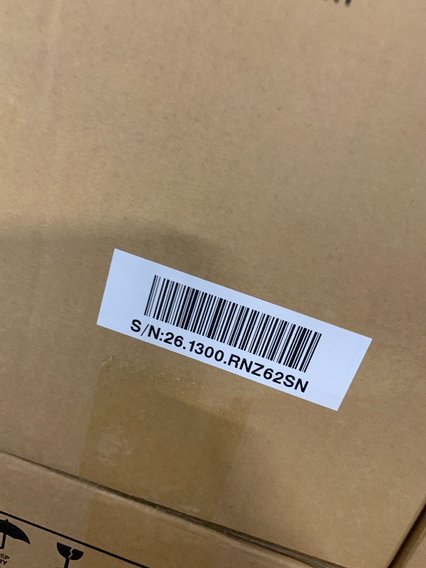 Photo 1 of ***FACTORY SEALED*** Keurig K-Express Single Serve Coffee Maker – Strong Brew Option, 42oz Reservoir, Sleek Design for Holiday Hosting & Gifting, Black