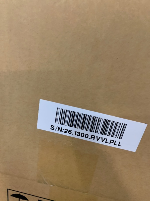 Photo 1 of ***FACTORY SEALED*** Keurig K-Express Single Serve Coffee Maker – Strong Brew Option, 42oz Reservoir, Sleek Design for Holiday Hosting & Gifting, Black