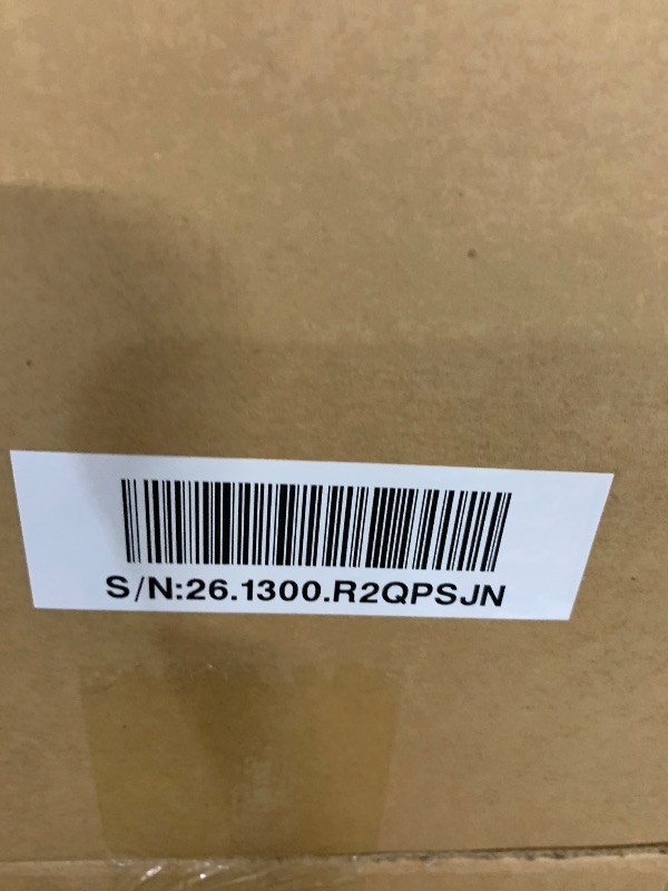 Photo 1 of ***FACTORY SEALED*** Keurig K-Express Single Serve Coffee Maker – Strong Brew Option, 42oz Reservoir, Sleek Design for Holiday Hosting & Gifting, Black