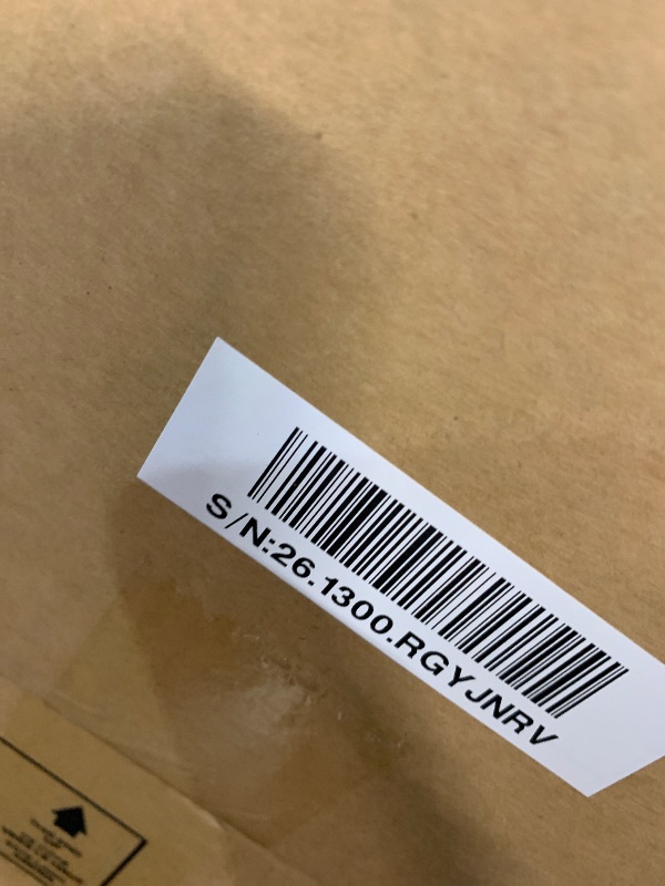 Photo 1 of ***FACTORY SEALED*** Keurig K-Express Single Serve Coffee Maker – Strong Brew Option, 42oz Reservoir, Sleek Design for Holiday Hosting & Gifting, Black