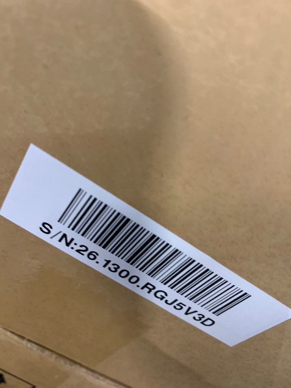 Photo 1 of ***FACTORY SEALED*** Keurig K-Express Single Serve Coffee Maker – Strong Brew Option, 42oz Reservoir, Sleek Design for Holiday Hosting & Gifting, Black