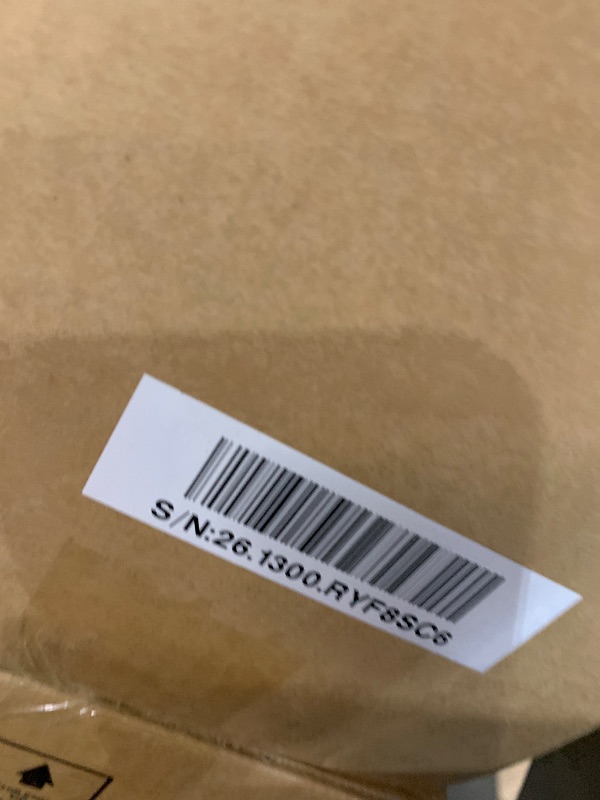 Photo 1 of ***FACTORY SEALED*** Keurig K-Express Single Serve Coffee Maker – Strong Brew Option, 42oz Reservoir, Sleek Design for Holiday Hosting & Gifting, Black