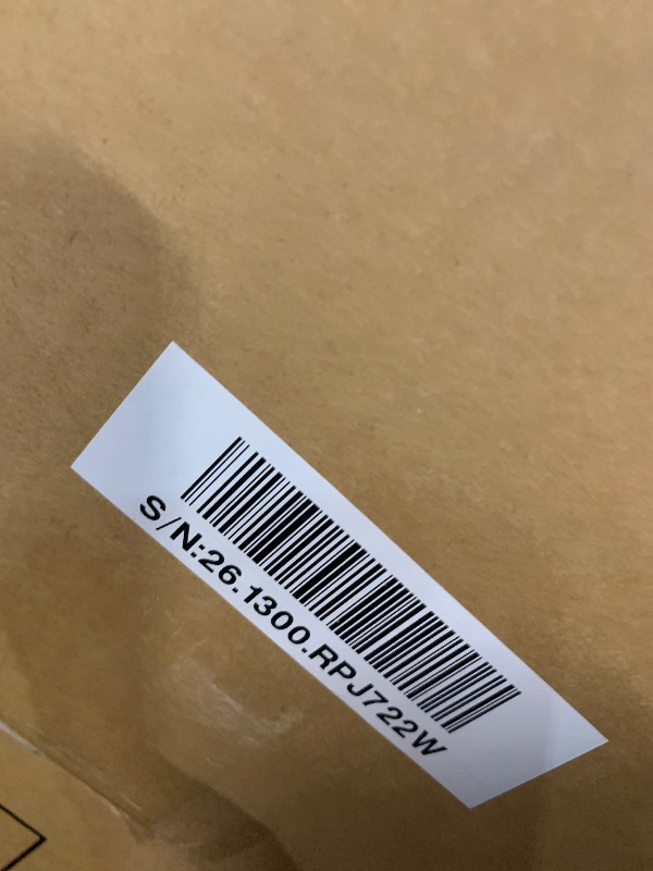 Photo 1 of ***FACTORY SEALED*** Keurig K-Express Single Serve Coffee Maker – Strong Brew Option, 42oz Reservoir, Sleek Design for Holiday Hosting & Gifting, Black