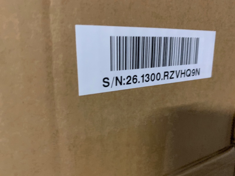 Photo 1 of ***FACTORY SEALED*** Keurig K-Express Single Serve Coffee Maker – Strong Brew Option, 42oz Reservoir, Sleek Design for Holiday Hosting & Gifting, Black