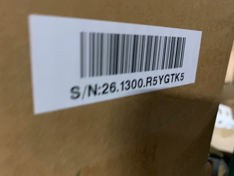 Photo 1 of ***FACTORY SEALED*** Keurig K-Express Single Serve Coffee Maker – Strong Brew Option, 42oz Reservoir, Sleek Design for Holiday Hosting & Gifting, Black