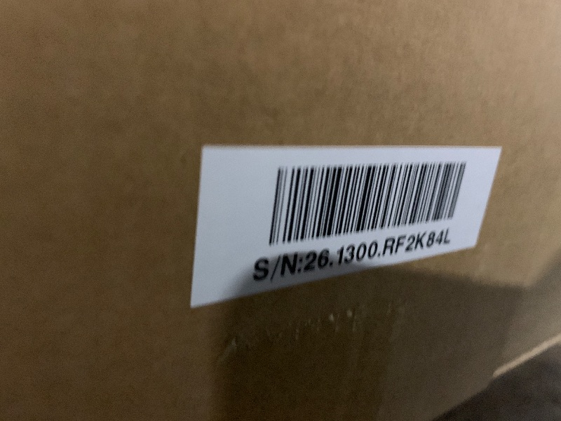 Photo 1 of ***FACTORY SEALED*** Keurig K-Express Single Serve Coffee Maker – Strong Brew Option, 42oz Reservoir, Sleek Design for Holiday Hosting & Gifting, Black