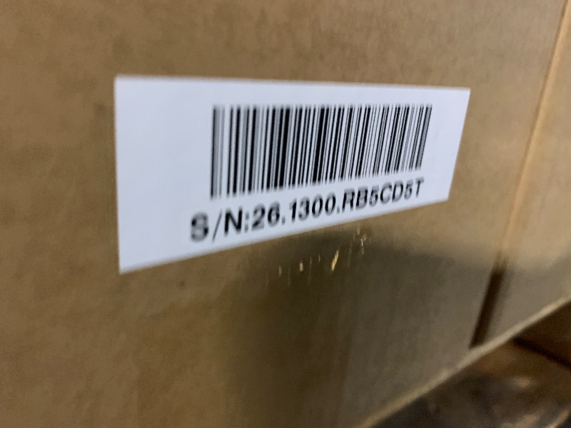 Photo 1 of ***FACTORY SEALED*** Keurig K-Express Single Serve Coffee Maker – Strong Brew Option, 42oz Reservoir, Sleek Design for Holiday Hosting & Gifting, Black