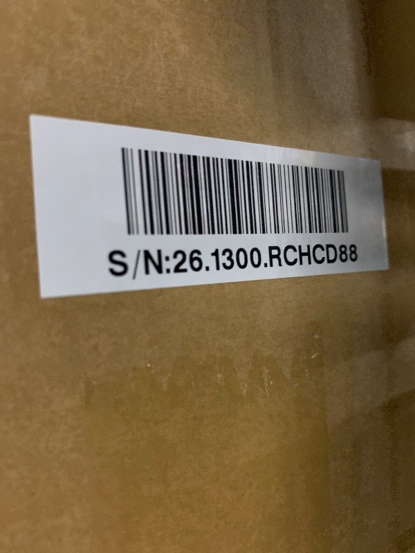 Photo 1 of ***FACTORY SEALED*** Keurig K-Express Single Serve Coffee Maker – Strong Brew Option, 42oz Reservoir, Sleek Design for Holiday Hosting & Gifting, Black