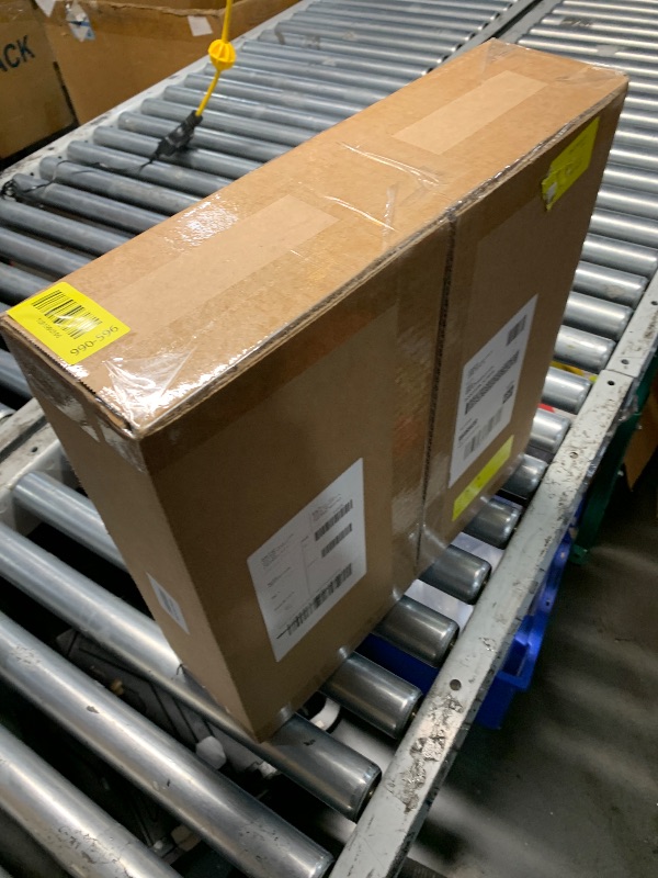 Photo 1 of ***FACTORY SEALED*** Admired by Nature 20" Faux Cedar Wreath with Berries - for Home Holiday Christmas Decor, Front Porch Wreath Decoration, Green