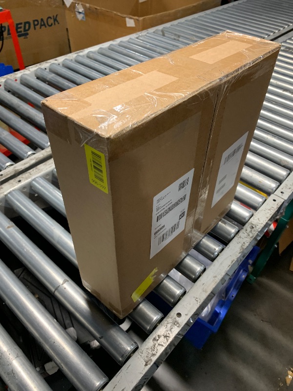 Photo 1 of ***FACTORY SEALED*** Admired by Nature 20" Faux Cedar Wreath with Berries - for Home Holiday Christmas Decor, Front Porch Wreath Decoration, Green