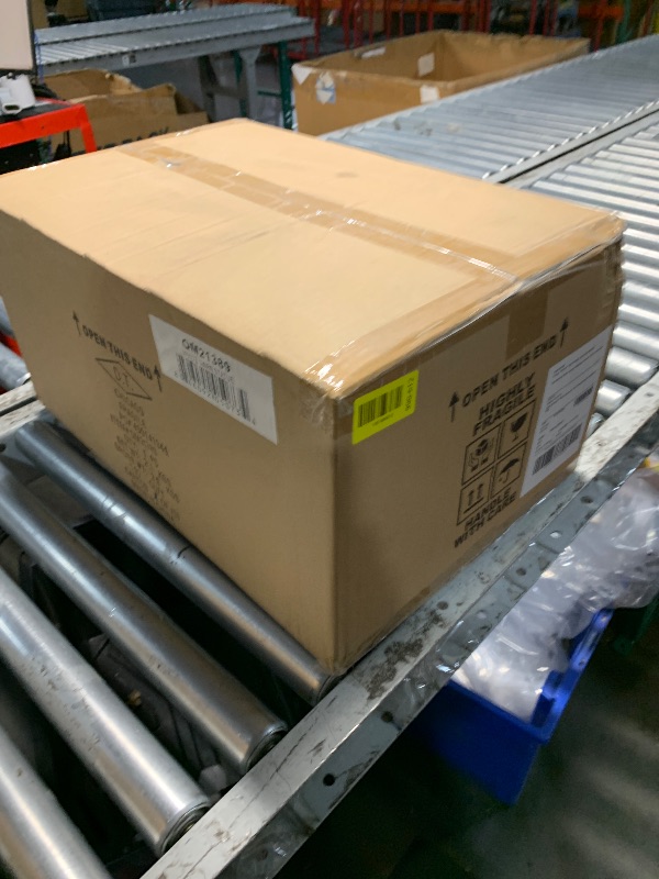 Photo 1 of ***FACTORY SEALED*** Design Toscano White Swan Statue