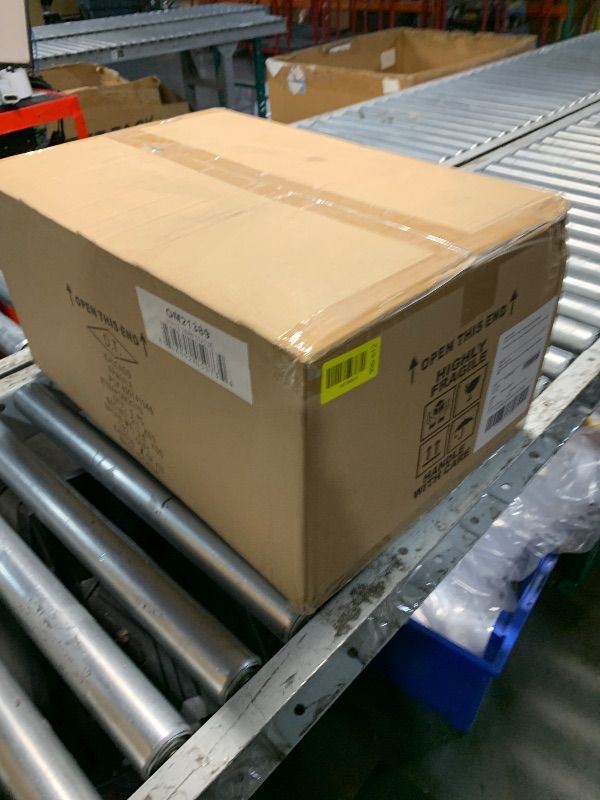 Photo 1 of ***FACTORY SEALED*** Design Toscano White Swan Statue