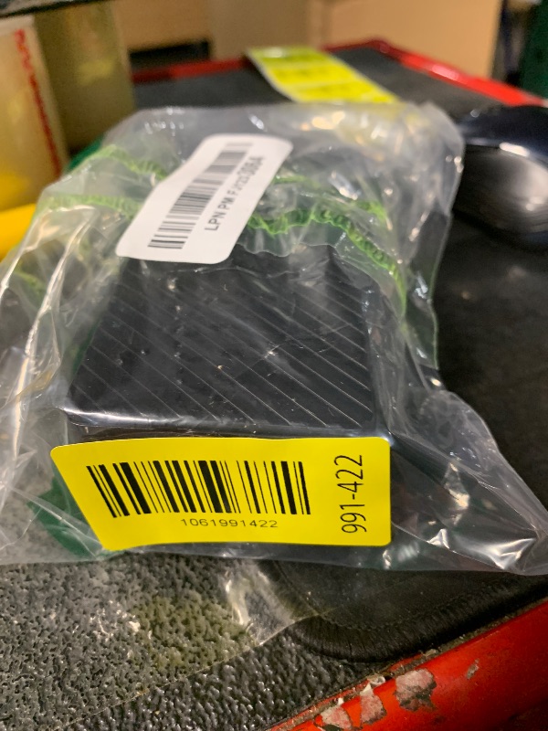 Photo 1 of [2 Pack] 40W USB C Charger Block with Retractable Type C Cable, 4 Port GaN IV Travel Charger, PD 20W Fast Foldable Wall Charging Station for iPhone 16 15 Pro/ProMax/Plus, iPad Pro, Galaxy,Pixel