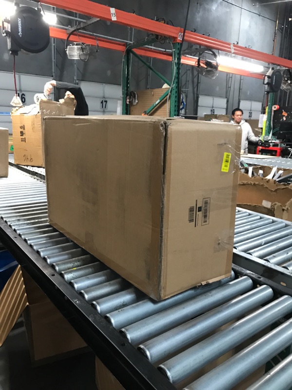 Photo 1 of  Garvee 6-Piece Pre-lit Christmas Decor LED Light Set with Energy-Efficient LEDs, Durable Plastic, Easy Setup, Indoor/Outdoor Use, Festive Holiday Decoration
