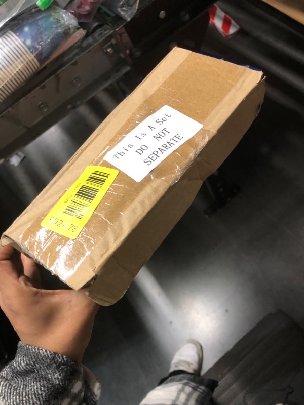 Photo 1 of ***MISSING PARTS***
Suncalla 36 Pcs Orange Yellow Red Artificial Marigolds Faux Ball Chrysanthemum Flowers Bouquet Silk Fake Mums Floral Table Centerpiece for Mexican Fall Mexican Day of The Dead Home Decor