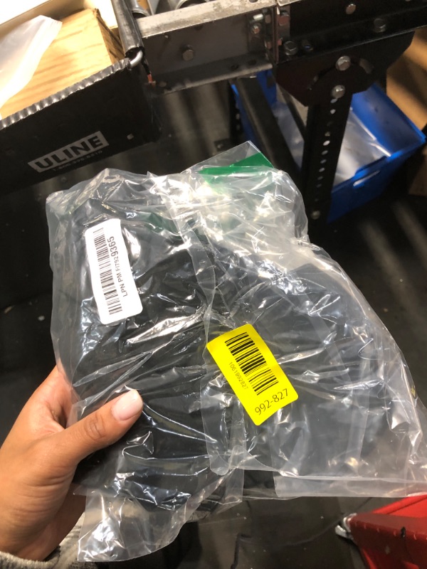 Photo 1 of ***STOCK PHOTO FOR REFERENCE ONLY***It's A Hamilton Thing You Wouldn't Understand Funny History T-Shirt