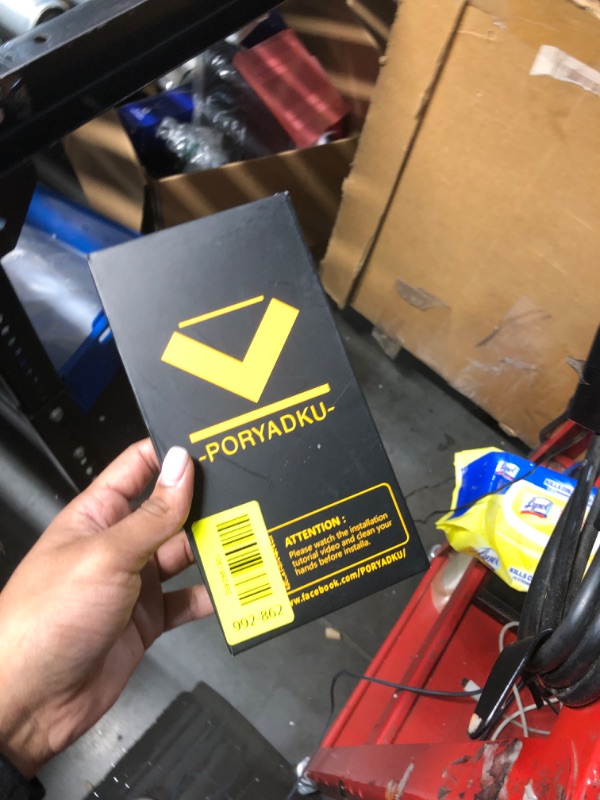 Photo 1 of [2+2 Pack] for OnePlus 13 5G Screen Protector, Camera Lens Protector, Ultra Clear, Fingerprint Compatible, Anti-Scratch, Case Friendly