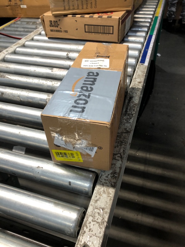 Photo 1 of ***(PARTS ONLY/ MINOR DAMAGE/ NON FUNCTIONAL)***QSDXNYDC Cordless Mini Chainsaw 6 Inch for Milwaukee 18V M18 (No Battery), Brushless Portable Electric Chain Saw Tool for M18, Small Handheld Chainsaw for Pruning Shear Branch Wood Cutting Tree