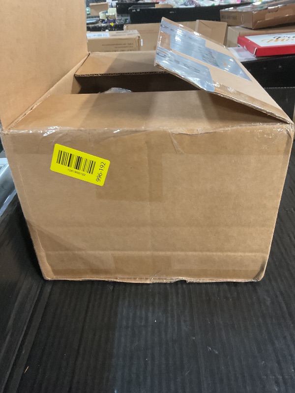 Photo 1 of ***MISSING PARTS***
EagleStone Baseball Tee?T-Ball Set for Kids Ages 3-5, Toddler Baseball Set with Step-On Pitching Machine, Adjustable Batting Tee, Bat and 6 Balls - Perfect Outdoor Christmas Toys Gift for Boys