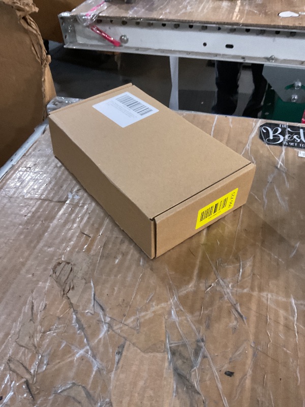 Photo 1 of VTG Diamond Painting Storage Container, 48 Slots Portable Bead Organizer Box with Diamond Art Accessories and Tools for DIY Craft Jewelry Bead Storage