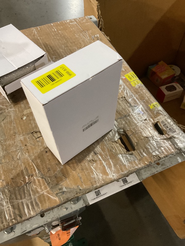 Photo 1 of (2 Pack) 2025 Rechargeable Travel Makeup Vanity Mirror with 72 Led Lights,Portable Lighted Beauty Mirror,3 Color Lighting,Dimmable Touch Screen,Tabletop LED Folding Cosmetic Vanity Mirror Desk Table