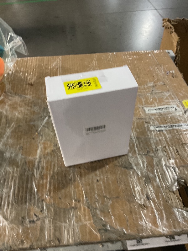 Photo 1 of (2 Pack) 2025 Rechargeable Travel Makeup Vanity Mirror with 72 Led Lights,Portable Lighted Beauty Mirror,3 Color Lighting,Dimmable Touch Screen,Tabletop LED Folding Cosmetic Vanity Mirror Desk Table