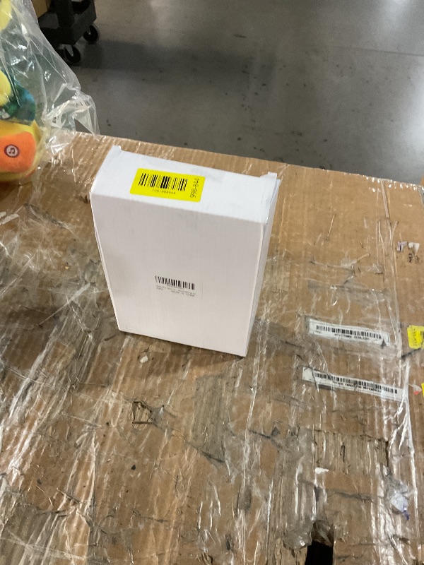 Photo 1 of (2 Pack) 2025 Rechargeable Travel Makeup Vanity Mirror with 72 Led Lights,Portable Lighted Beauty Mirror,3 Color Lighting,Dimmable Touch Screen,Tabletop LED Folding Cosmetic Vanity Mirror Desk Table