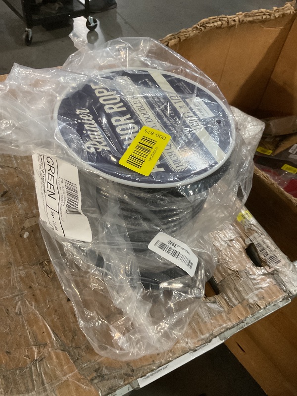 Photo 1 of (Daily) Princess Tiara Silver Crown Headband for Birthdays Movie-Themed Cosplay Halloween Gatherings Witch Head Hoop Hair Accessories