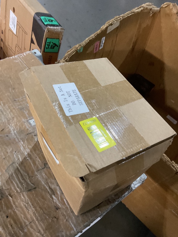 Photo 1 of ***PARTIAL SET - PRICE ADJUSTED*** Kosiz 72 Pcs/36 Set Positive Affirmation Gifts Gratitude Spiral Notebooks with Pens Motivational Encouragement Notepads Daily Affirmations Journal for Women Christmas Holiday Gifts (Simple)