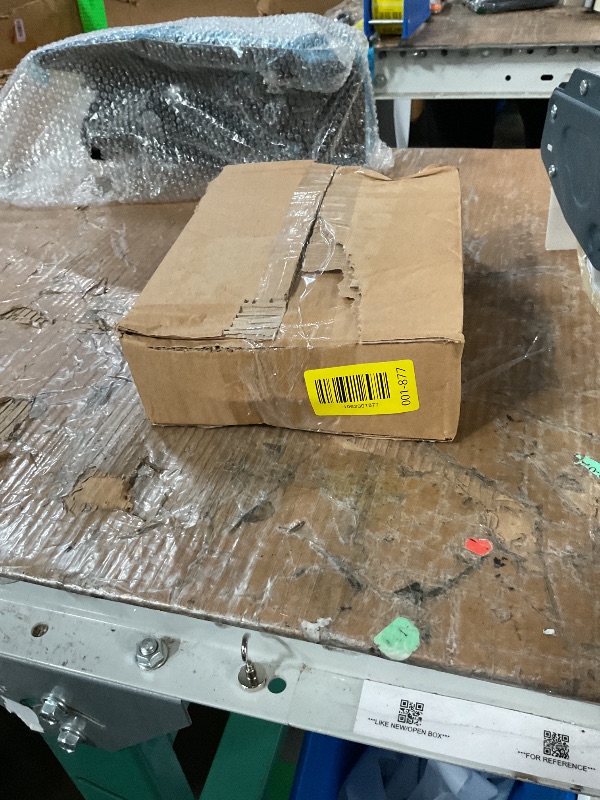 Photo 1 of 12PCS Light Scented Velvet Christmas Balls Ornament Shatterproof Velvet Xmas Tree Baubles Hanging Pendant for Winter Party Holiday Home Gift Office Yard Decor(Brown, Green, Coffee, Beige,2.36'')