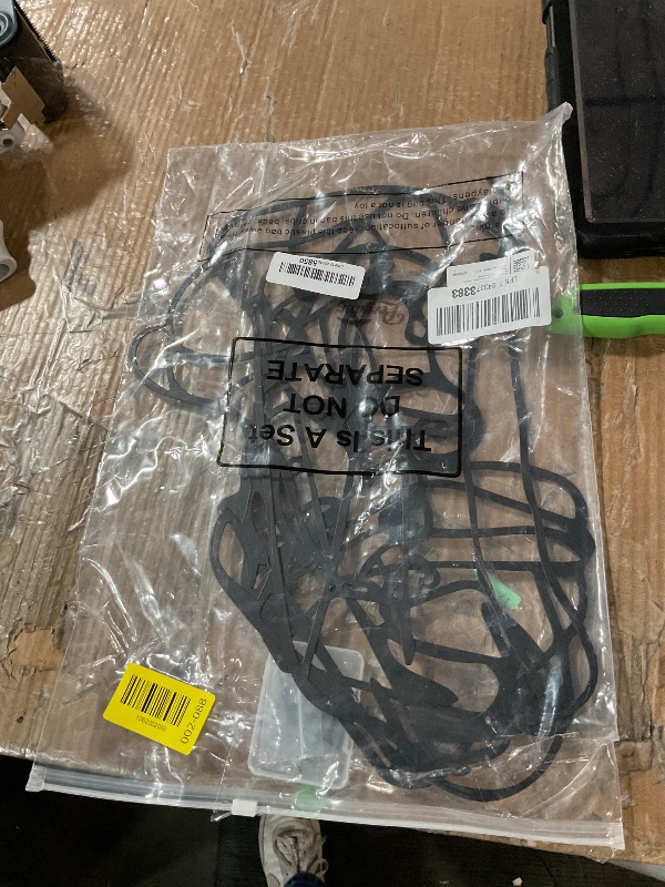 Photo 1 of ***ITEM IS BLACK/STOCK PHOTO FOR REFERENCE ONLY***Peryiter 3 Pcs Modern Minimalist Wall Decor Abstract Metal Wall Art Metal Line Art Woman Body Artwork for Bedroom Bathroom Living Room(Gold)