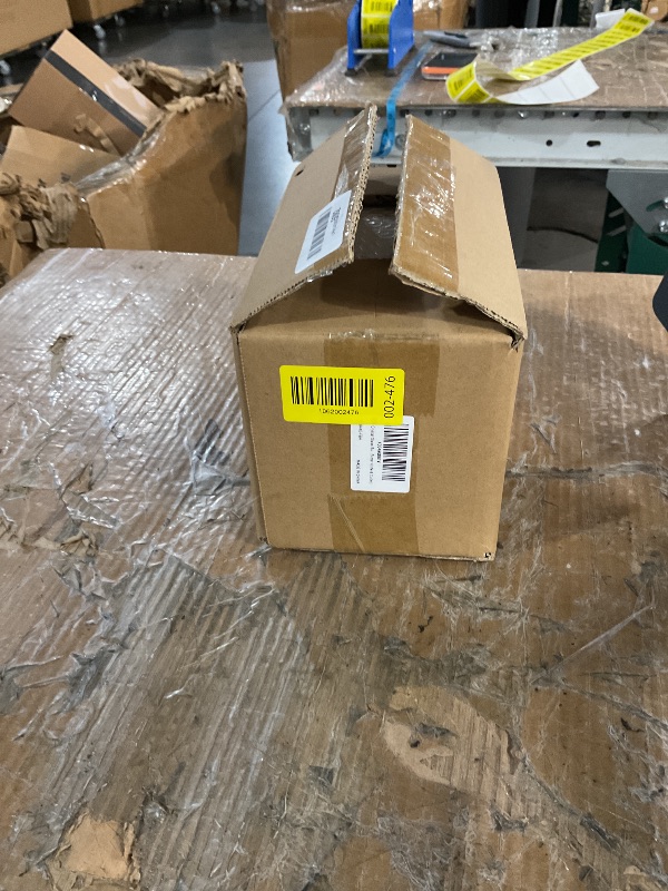 Photo 1 of ?Clear Glass Butter Dish with Lid - 6.7in Glsss Container Serving Butter Storage Container for Fridge (Includes Butter Knife & Cutter)