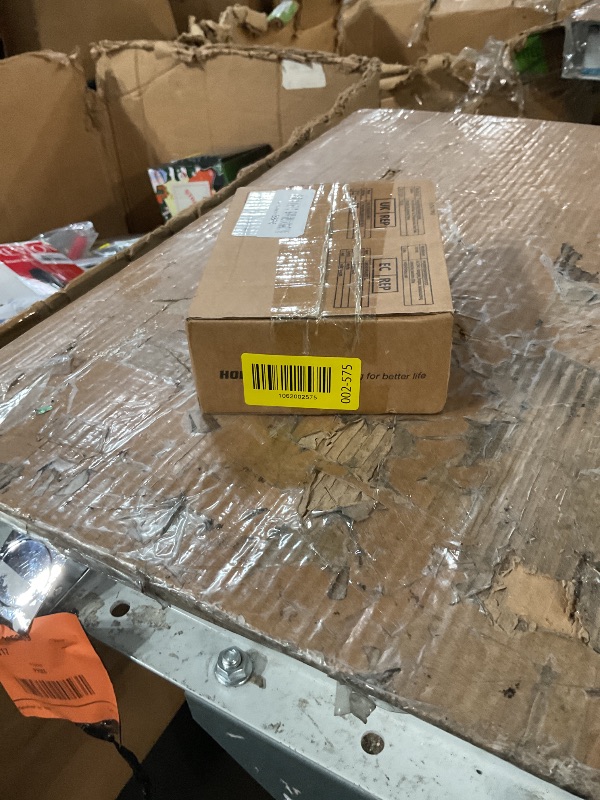 Photo 1 of 2 inch Swivel Caster Wheels Without Brake and No Noise Wheels, Heavy Duty Casters Total Capacity 600lbs (Pack of 4)