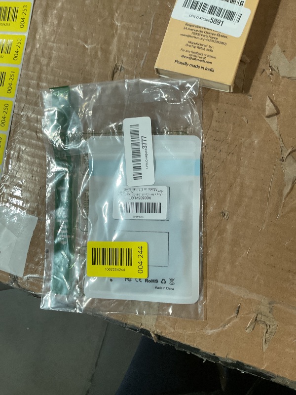 Photo 1 of (Apple MFi Certified) iPhone AUX Cord,Lightning to 1/8 Inch Audio Cable,3.3ft, Headphone Jack Adapter Male Aux Stereo Audio Cable Compatible for iPhone 14/13/12/11/XR/X/8/7 (Black)