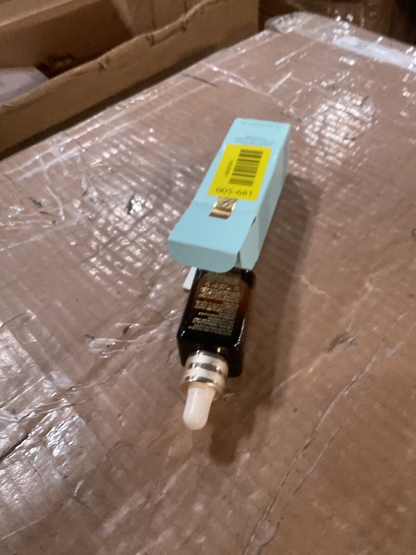 Photo 2 of Estée Lauder Advanced Night Repair Face Serum Synchronized Multi-Recovery Complex with Hyaluronic Acid & Peptides| Anti Aging & Hydrating, 1 Fl Oz