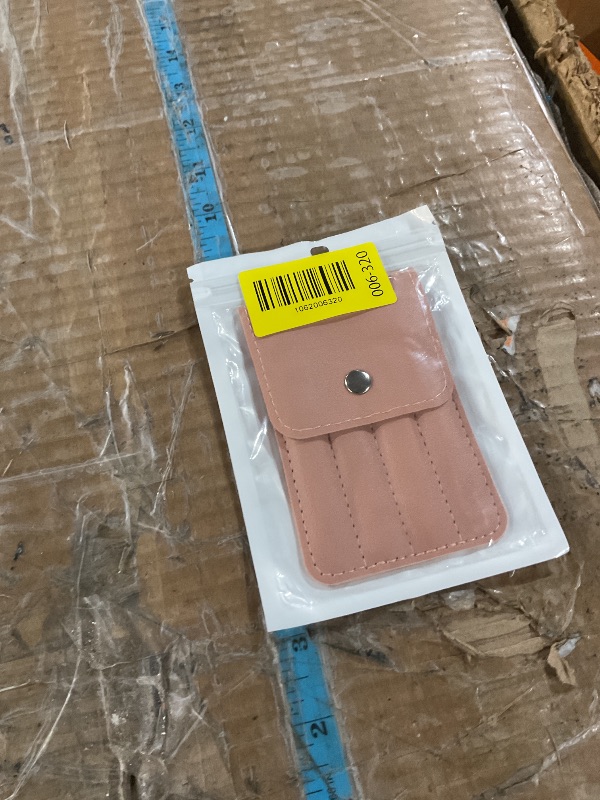 Photo 1 of [4+1 Pieces] Tweezers set with pink travel case,Professional Facial Hair Tweezers,Daily Grooming & Plucking Tools for Men & Women,Multi-purpose as Eyebrows Facial Hair Ingrown Hair Removal,Fine Gifts