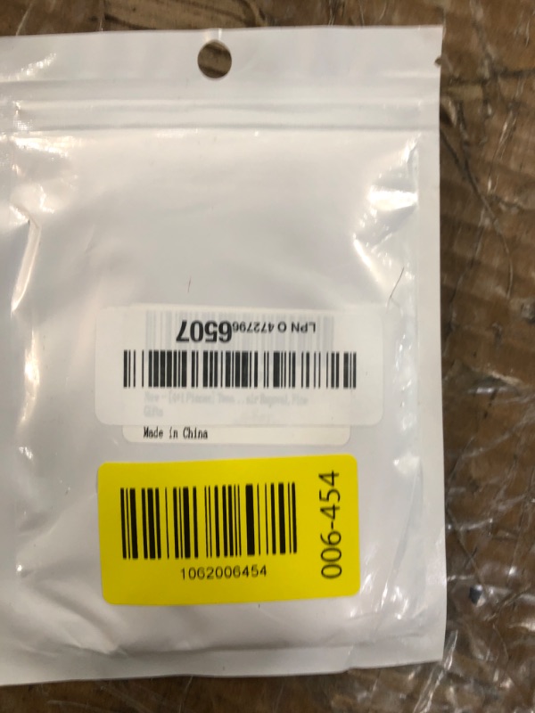 Photo 1 of [4+1 Pieces] Tweezers set with pink travel case,Professional Facial Hair Tweezers,Daily Grooming & Plucking Tools for Men & Women,Multi-purpose as Eyebrows Facial Hair Ingrown Hair Removal,Fine Gifts