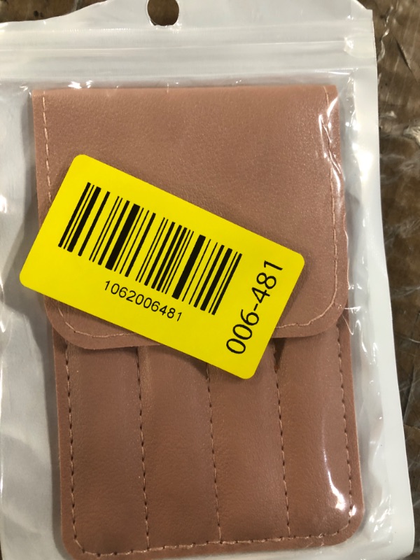 Photo 1 of [4+1 Pieces] Tweezers set with pink travel case,Professional Facial Hair Tweezers,Daily Grooming & Plucking Tools for Men & Women,Multi-purpose as Eyebrows Facial Hair Ingrown Hair Removal,Fine Gifts